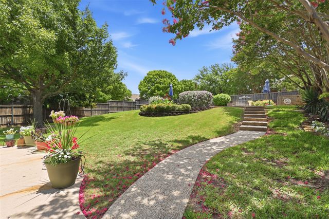3710 Windmill Court, Plano, TX 75074