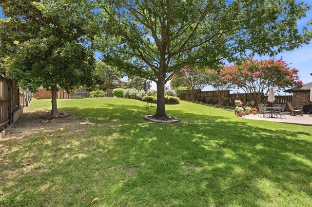 3710 Windmill Court, Plano, TX 75074