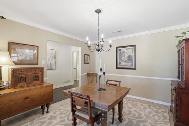 3710 Windmill Court, Plano, TX 75074