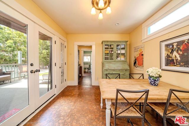 163 S Kingsley Drive, Los Angeles, CA 90004