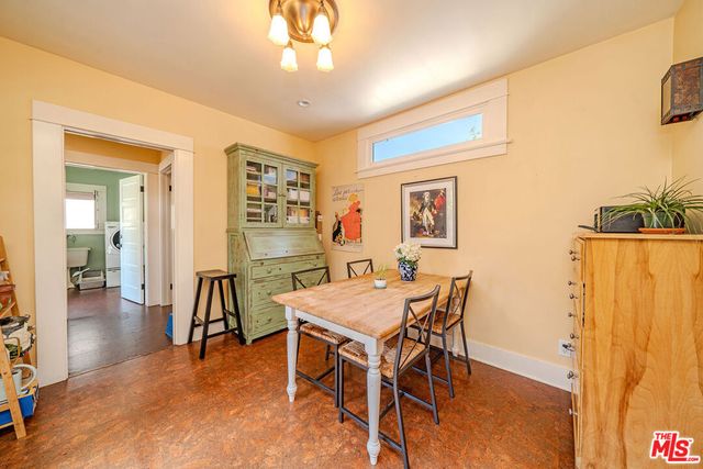 163 S Kingsley Drive, Los Angeles, CA 90004