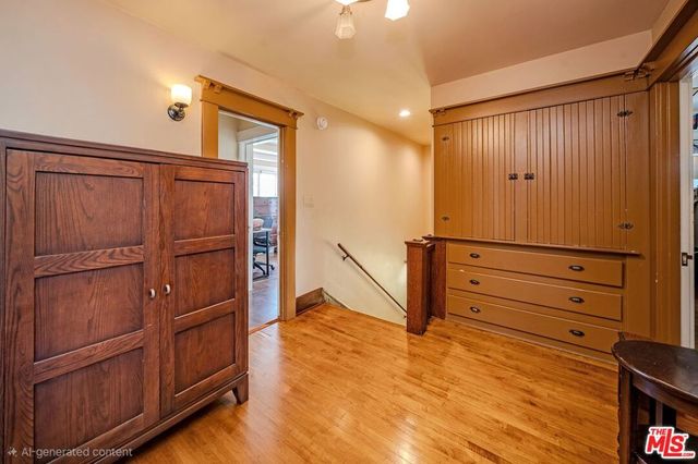 163 S Kingsley Drive, Los Angeles, CA 90004