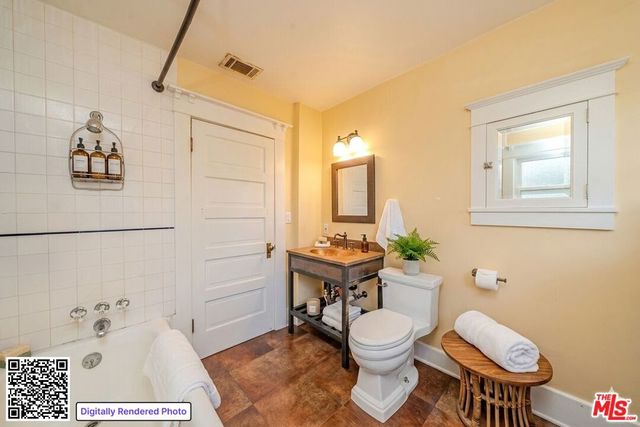 163 S Kingsley Drive, Los Angeles, CA 90004