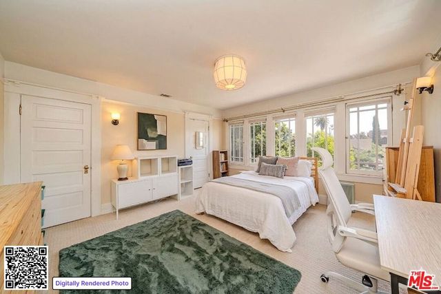 163 S Kingsley Drive, Los Angeles, CA 90004