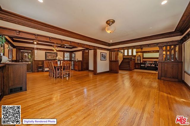 163 S Kingsley Drive, Los Angeles, CA 90004