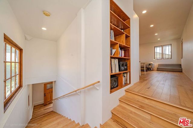 163 S Kingsley Drive, Los Angeles, CA 90004