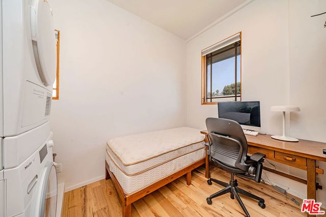 163 S Kingsley Drive, Los Angeles, CA 90004