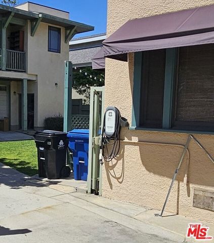 163 S Kingsley Drive, Los Angeles, CA 90004