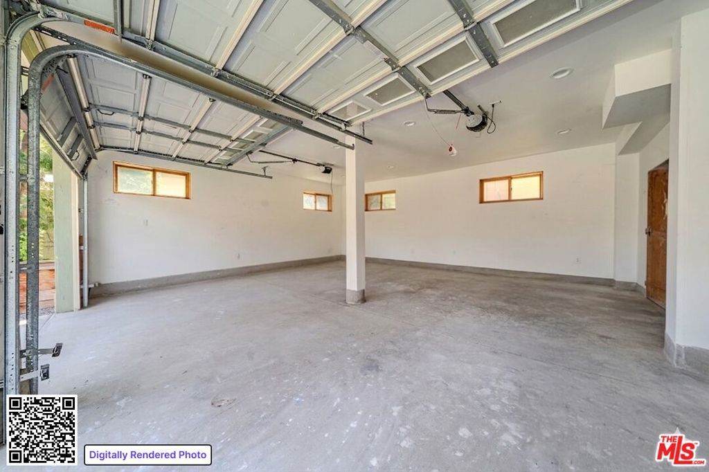 Image 53 of property listing at 163 S Kingsley Drive, Los Angeles, CA 90004