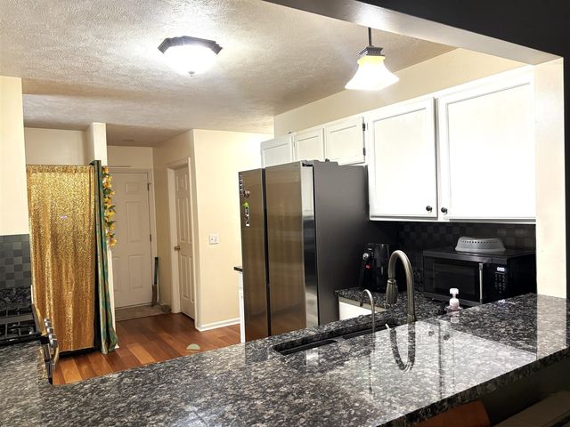 3292 Park Ridge Lane, Grand Rapids, MI 49525