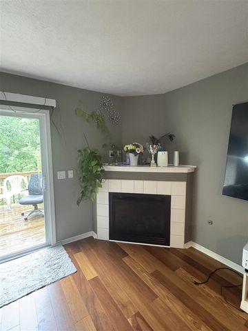 3292 Park Ridge Lane, Grand Rapids, MI 49525