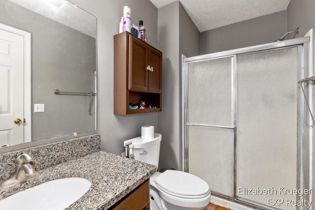 3292 Park Ridge Lane, Grand Rapids, MI 49525