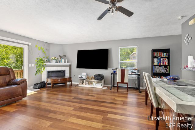 3292 Park Ridge Lane, Grand Rapids, MI 49525