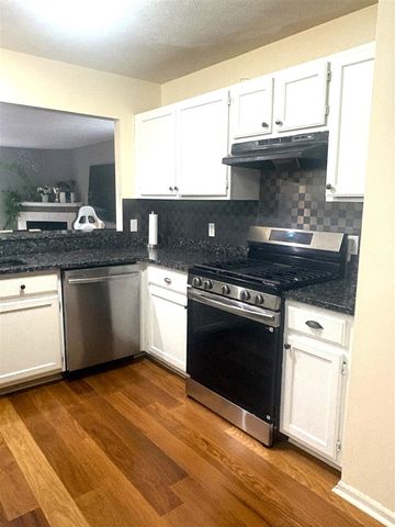 3292 Park Ridge Lane, Grand Rapids, MI 49525