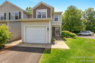 3292 Park Ridge Lane, Grand Rapids, MI 49525