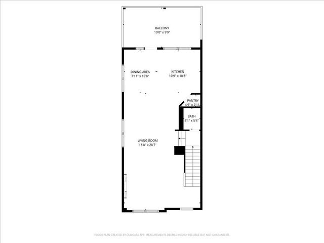 503 Sonata Walk, Marietta, GA 30067