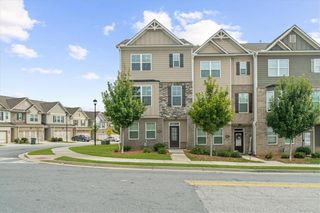 503 Sonata Walk, Marietta, GA 30067