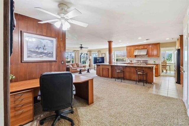 2083 Flying Hills, El Cajon, CA 92020