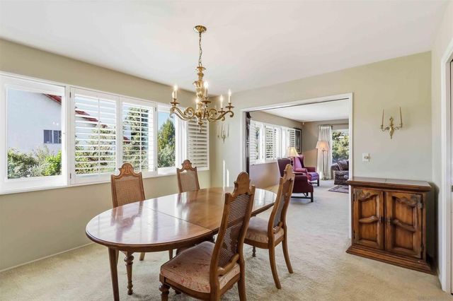 2083 Flying Hills, El Cajon, CA 92020
