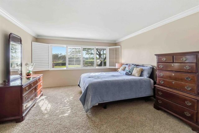2083 Flying Hills, El Cajon, CA 92020