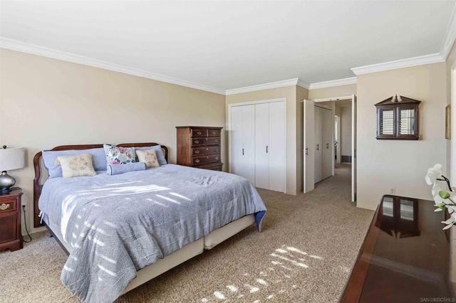 2083 Flying Hills, El Cajon, CA 92020