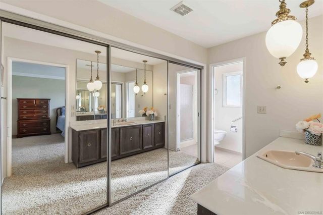 2083 Flying Hills, El Cajon, CA 92020
