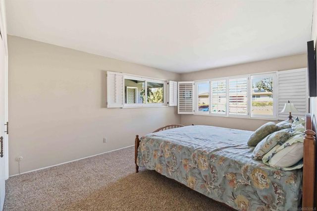 2083 Flying Hills, El Cajon, CA 92020