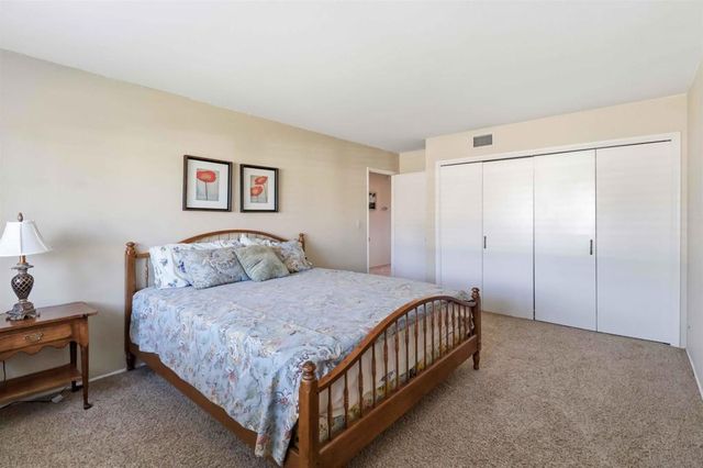 2083 Flying Hills, El Cajon, CA 92020