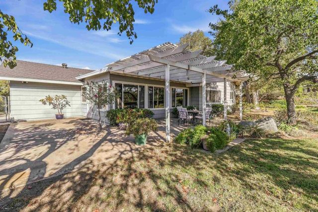 2083 Flying Hills, El Cajon, CA 92020