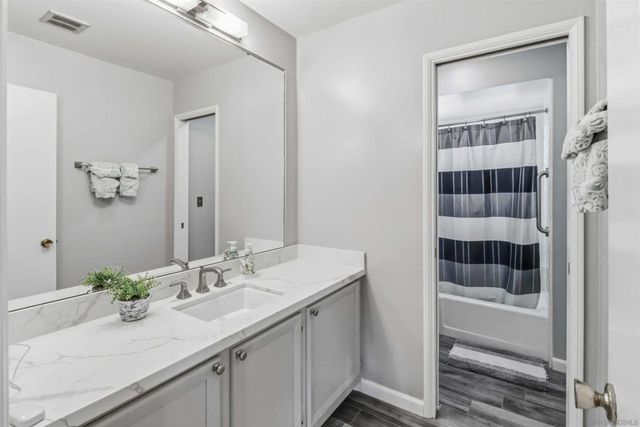 2083 Flying Hills, El Cajon, CA 92020