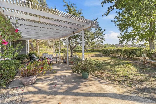 2083 Flying Hills, El Cajon, CA 92020