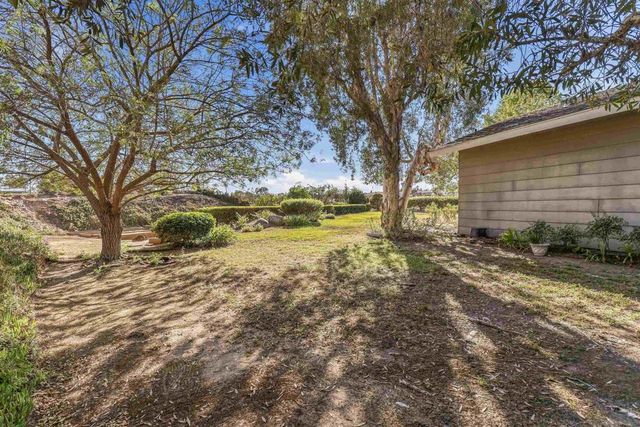 2083 Flying Hills, El Cajon, CA 92020