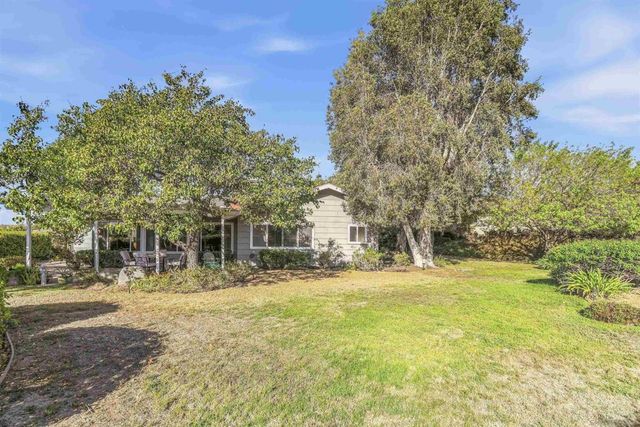 2083 Flying Hills, El Cajon, CA 92020