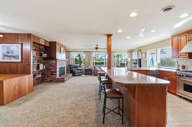 2083 Flying Hills, El Cajon, CA 92020