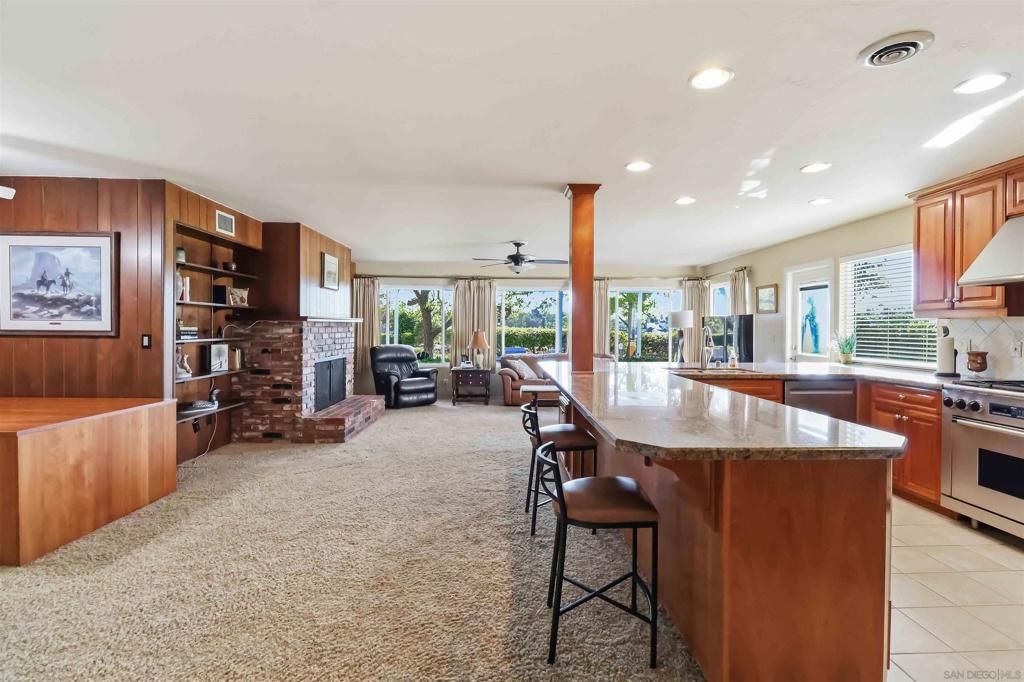2083 Flying Hills, El Cajon, CA 92020 — photo 4