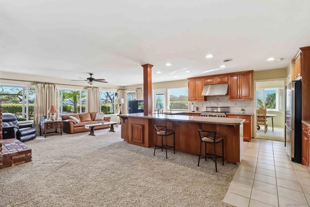 2083 Flying Hills, El Cajon, CA 92020 — photo 5