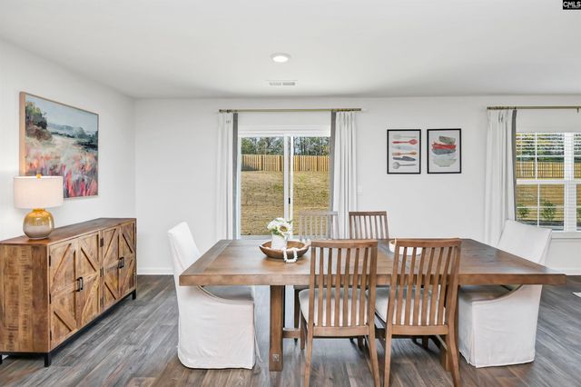 627 Glacier Road, Lexington, SC 29072