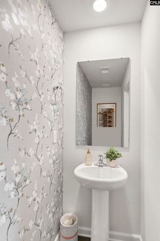 627 Glacier Road, Lexington, SC 29072