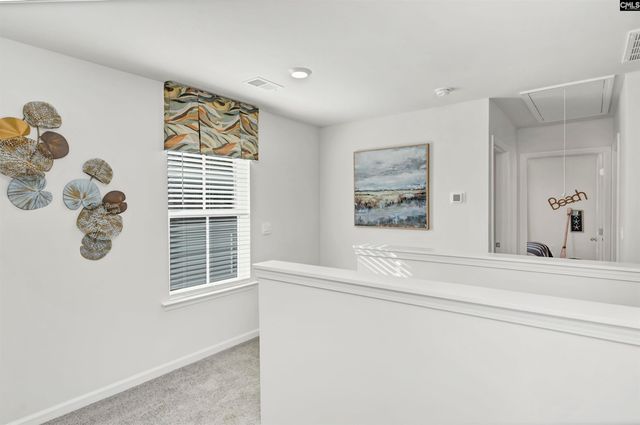 627 Glacier Road, Lexington, SC 29072