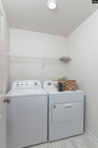 627 Glacier Road, Lexington, SC 29072