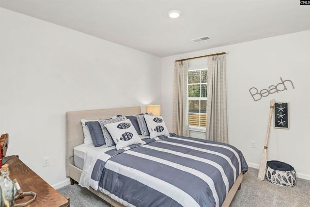 627 Glacier Road, Lexington, SC 29072