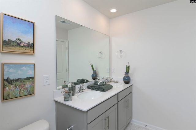 627 Glacier Road, Lexington, SC 29072