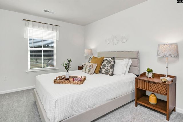 627 Glacier Road, Lexington, SC 29072