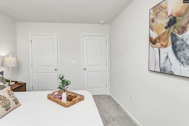 627 Glacier Road, Lexington, SC 29072