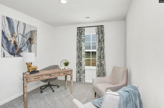 627 Glacier Road, Lexington, SC 29072