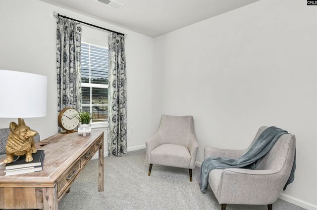 627 Glacier Road, Lexington, SC 29072