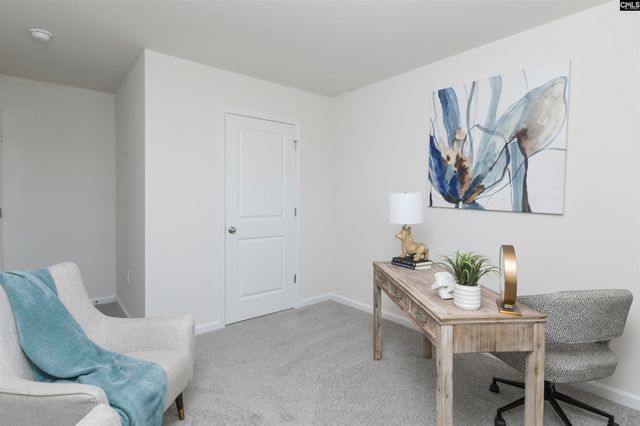 627 Glacier Road, Lexington, SC 29072