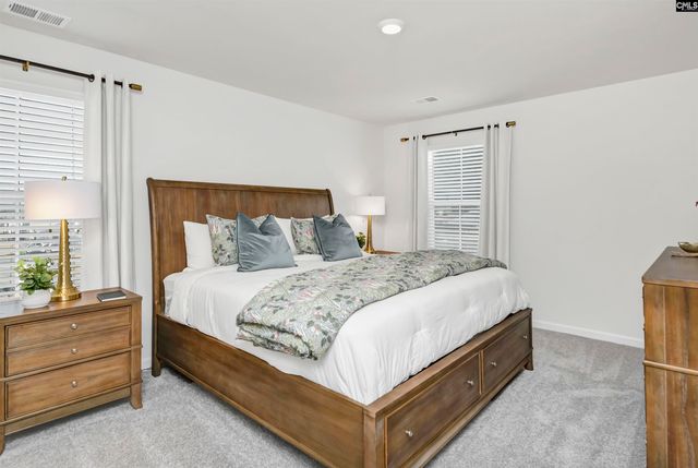 627 Glacier Road, Lexington, SC 29072