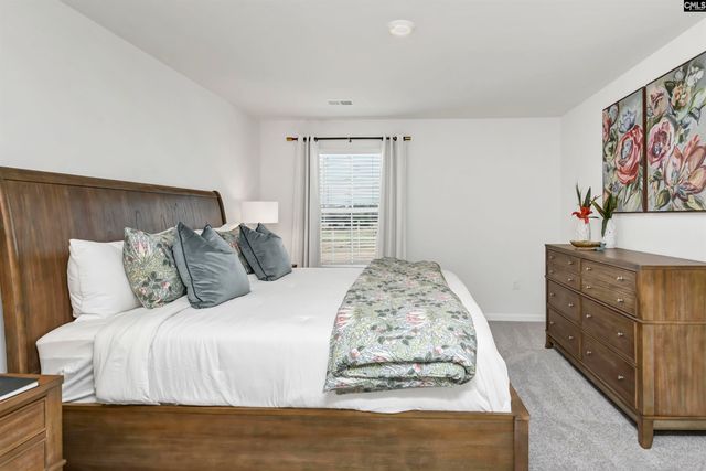 627 Glacier Road, Lexington, SC 29072