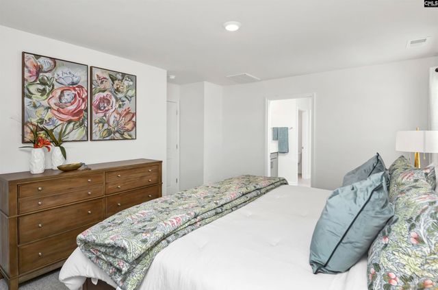 627 Glacier Road, Lexington, SC 29072